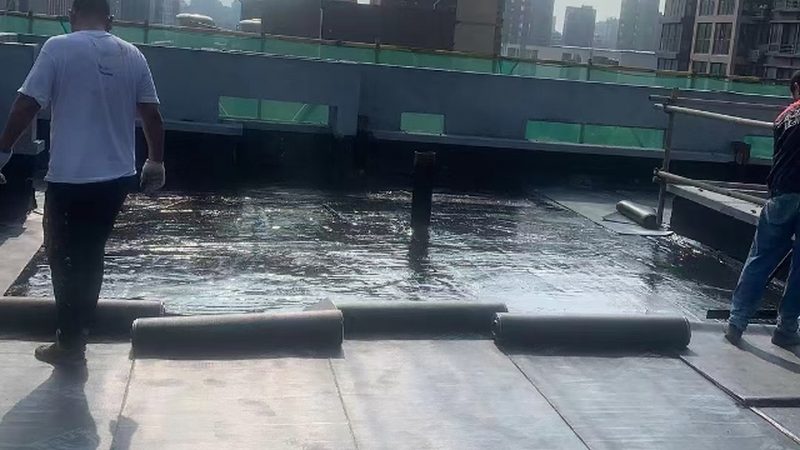 外墙保温材料代理，价格表背后藏着哪些门道