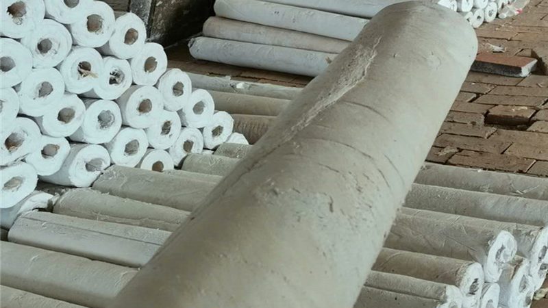外墙防水补漏喷涂施工，这些技巧你掌握了吗？**