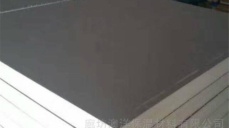 卫生间防水报价里的隐形分水岭