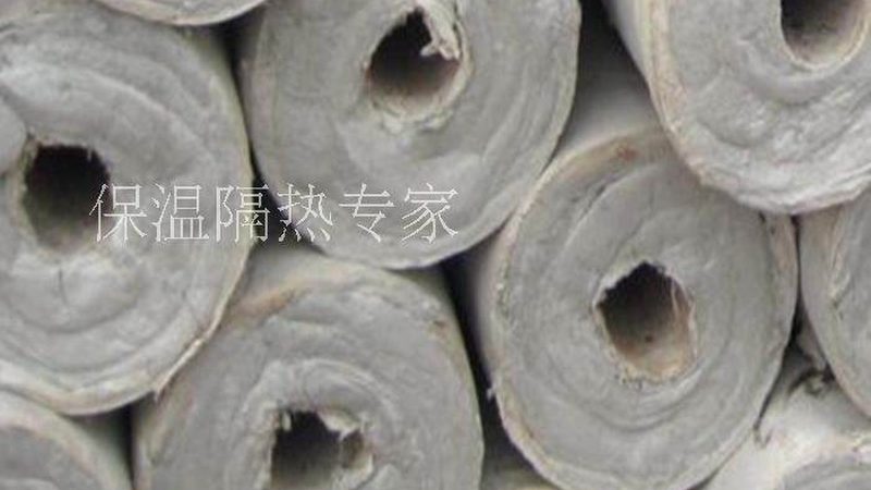 地下室防水，材料选择有讲究**