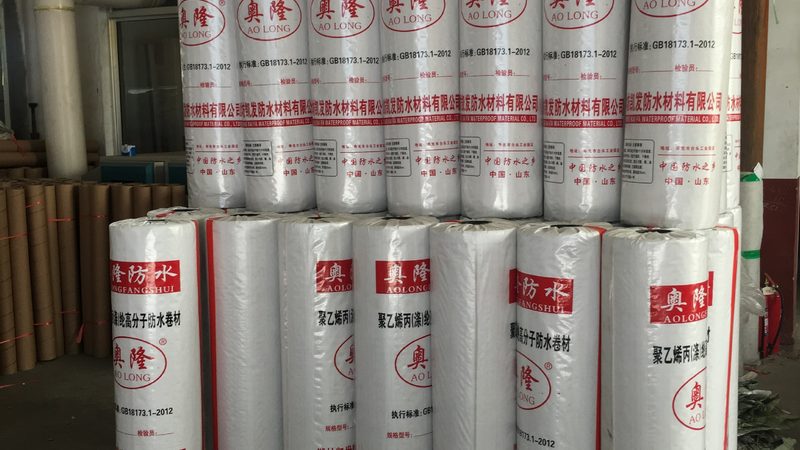 上海保温材料公司怎么选，先看懂这三点行业真相