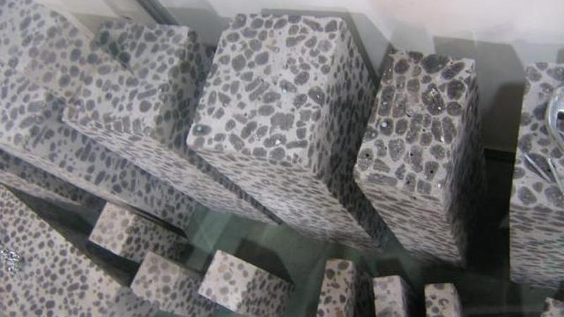 楼顶保温隔热材料：如何选择高品质品牌