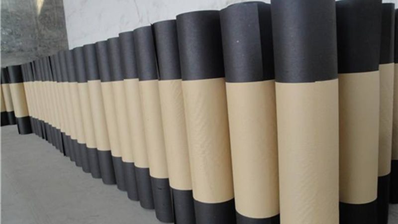 北京顶楼防水补漏的价格受多种因素影响，主要包括以下几方面：