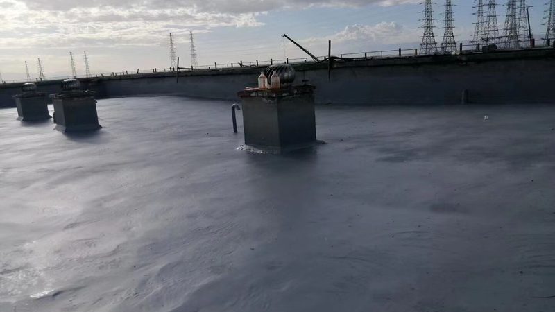 挤塑板屋顶保温板：定制化在现代建筑中的关键角色**
