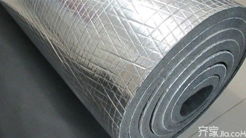 JS防水涂料配比后变稠？原因及解决方案