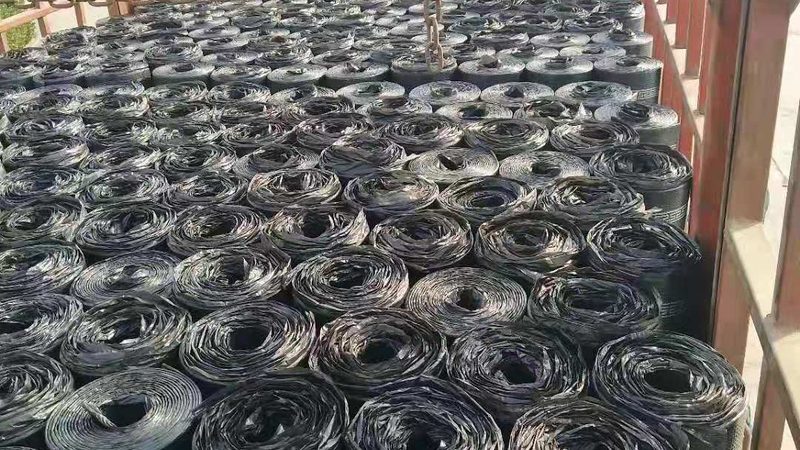 在验收过程中，以下关键指标需要重点关注：