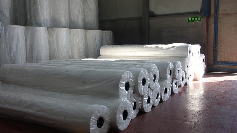 非固化聚氨酯防水涂料：揭秘其背后的技术奥秘**