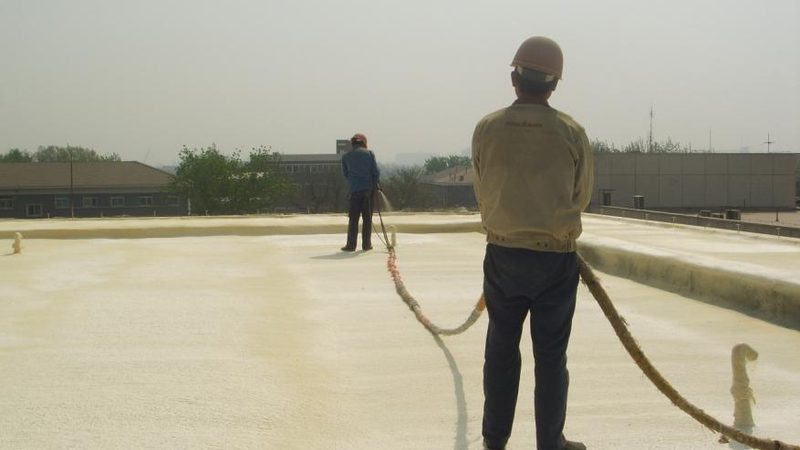上海js防水涂料批发市场：如何洞察行业脉搏**