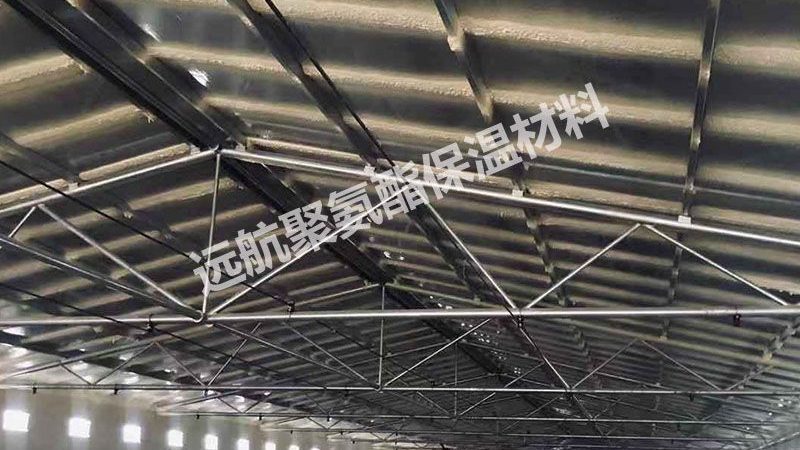 非固化防水涂料：揭秘其型号与规格的奥秘**