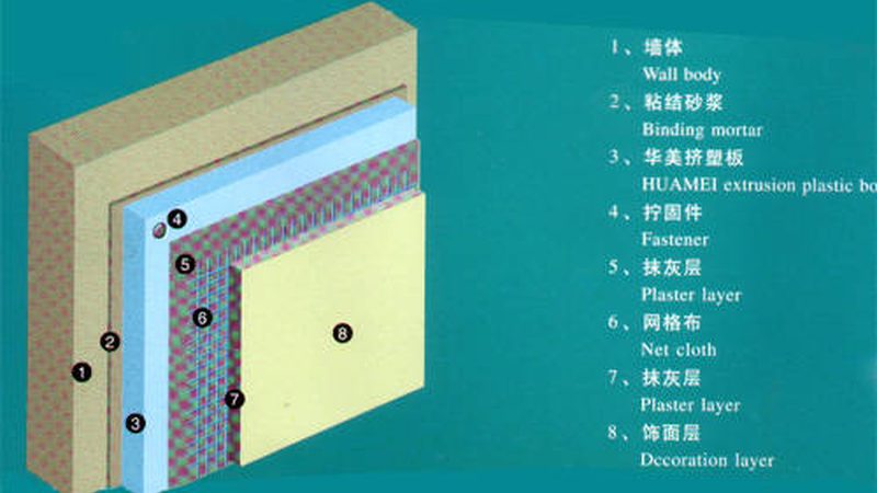 市政桥梁防水施工，这些规范你了解吗？**