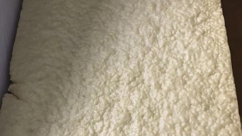 卫生间防水补漏，选对材料是关键**