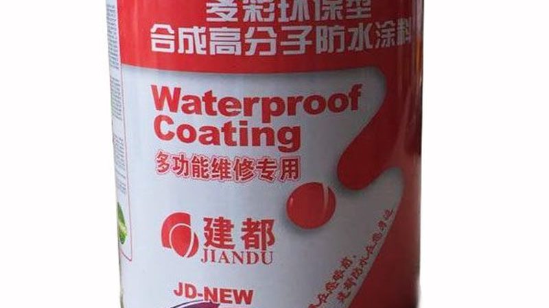 小型冷库保温材料选型，关键在于这几点**