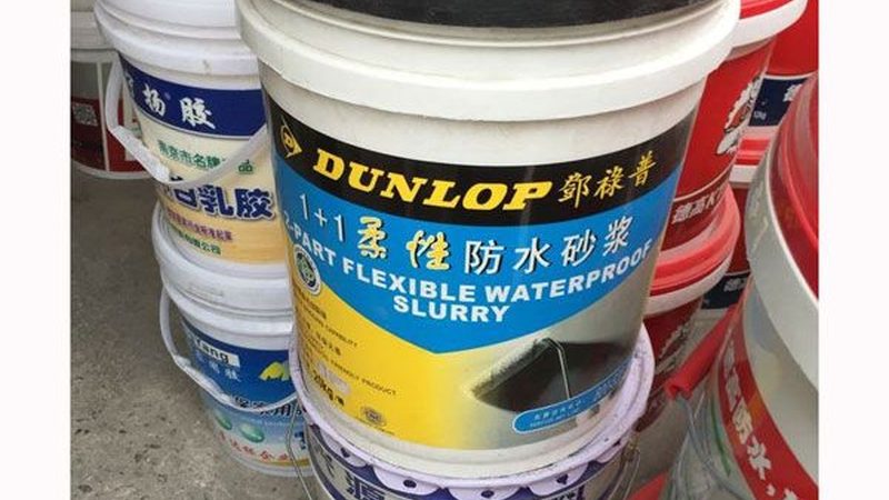 聚氨酯保温板硬泡参数解析：关键指标与选型逻辑**