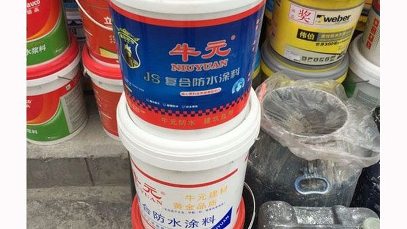 上海卫生间防水装修，这几点你不得不注意**