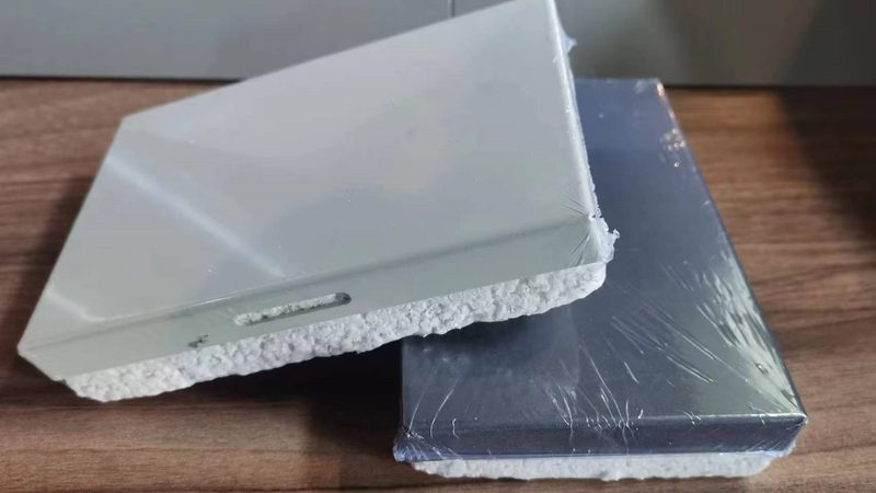 外墙防水刷几遍验收规范全解析