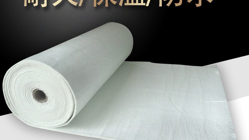 屋面防水质保期：合理期限背后的考量因素