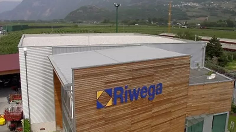 保温隔热材料大揭秘：揭秘保温隔热材料的种类与应用**